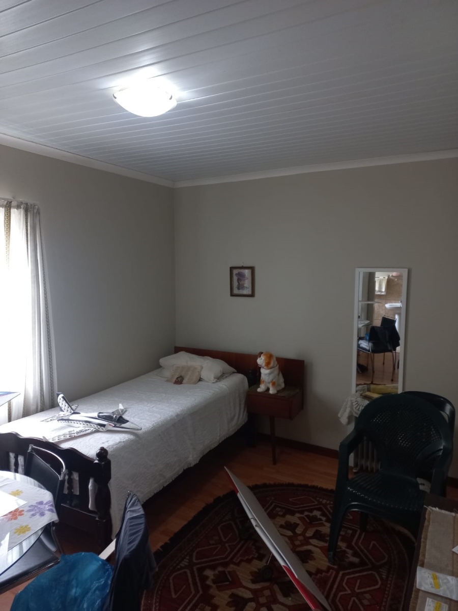 3 Bedroom Property for Sale in Paarl East Western Cape